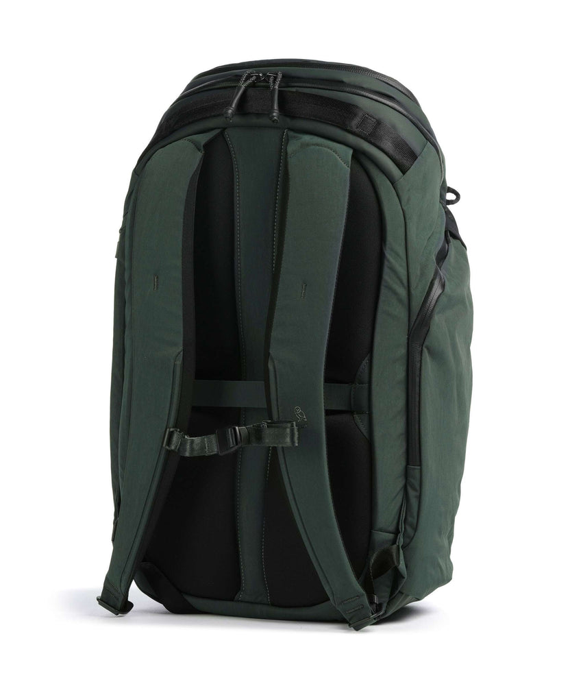 Bellroy Venture 26L Backpack deep ocean