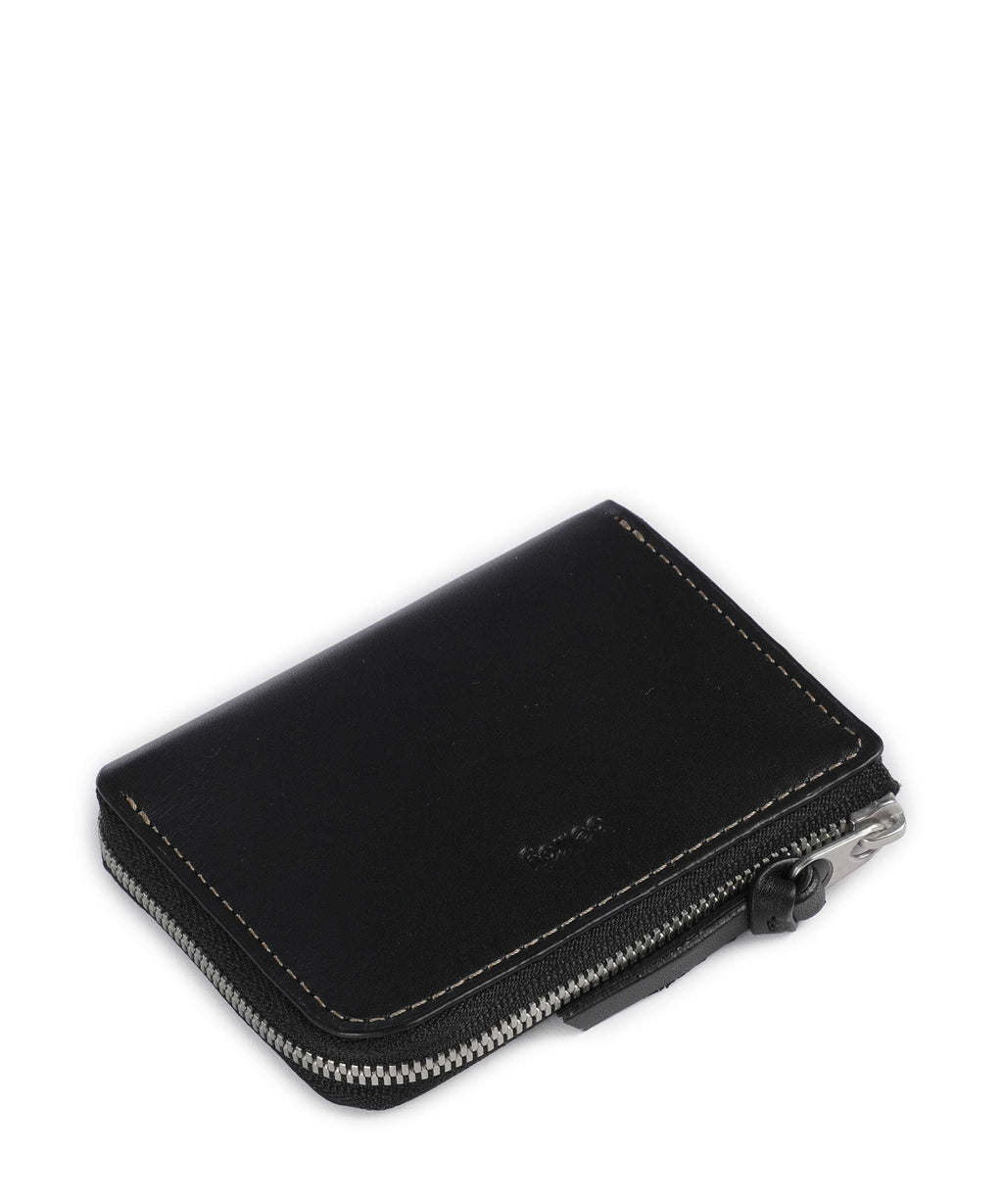 Bellroy L-Pocket Wallet black