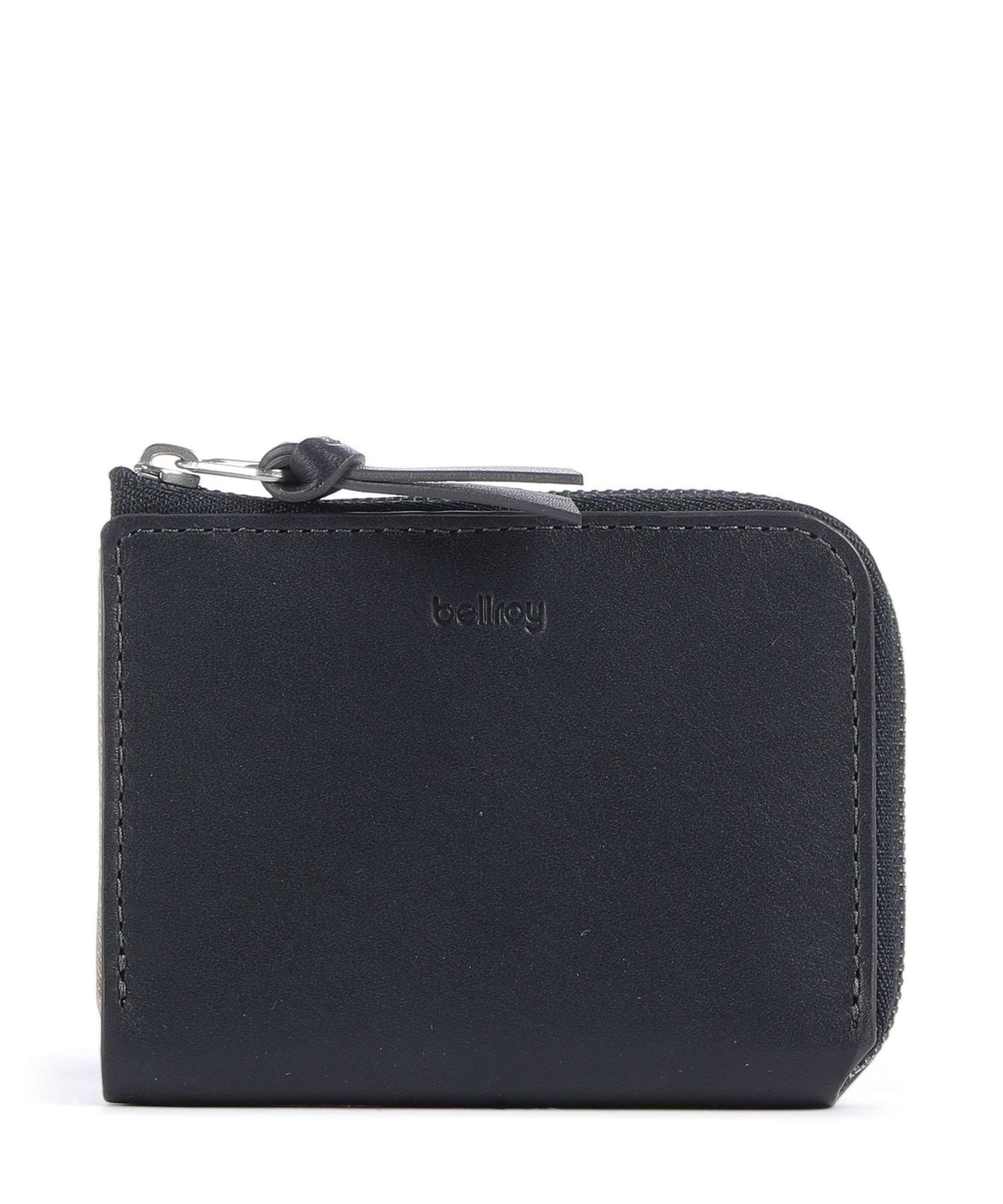 Bellroy L-Pocket Wallet navy
