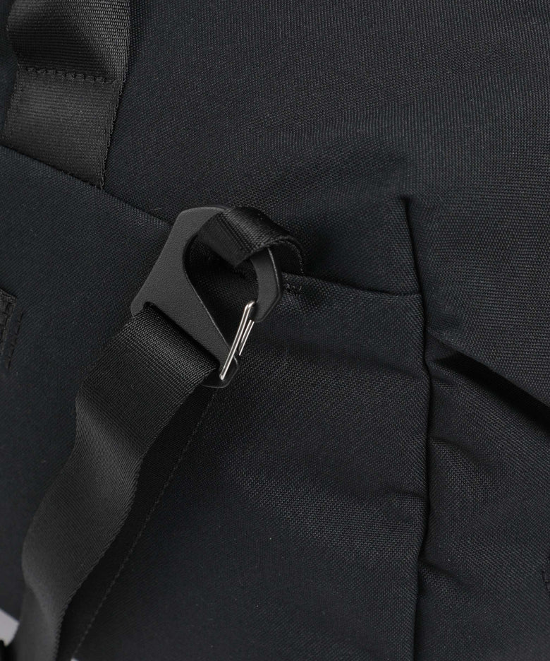 Bellroy Classic 35 Weekend bag black