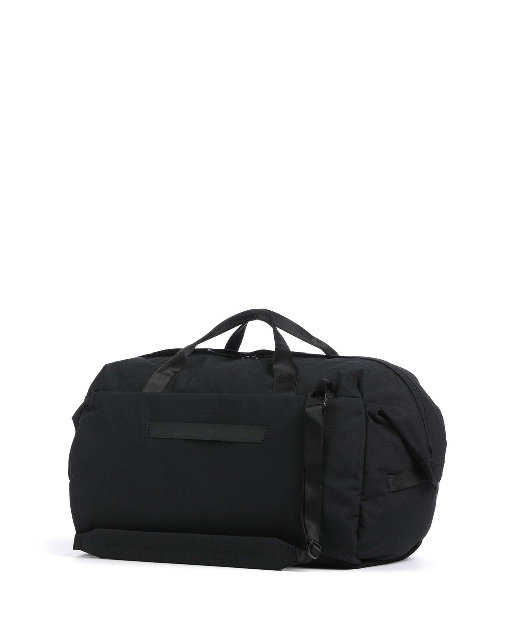 Bellroy Classic 45L Weekend bag black
