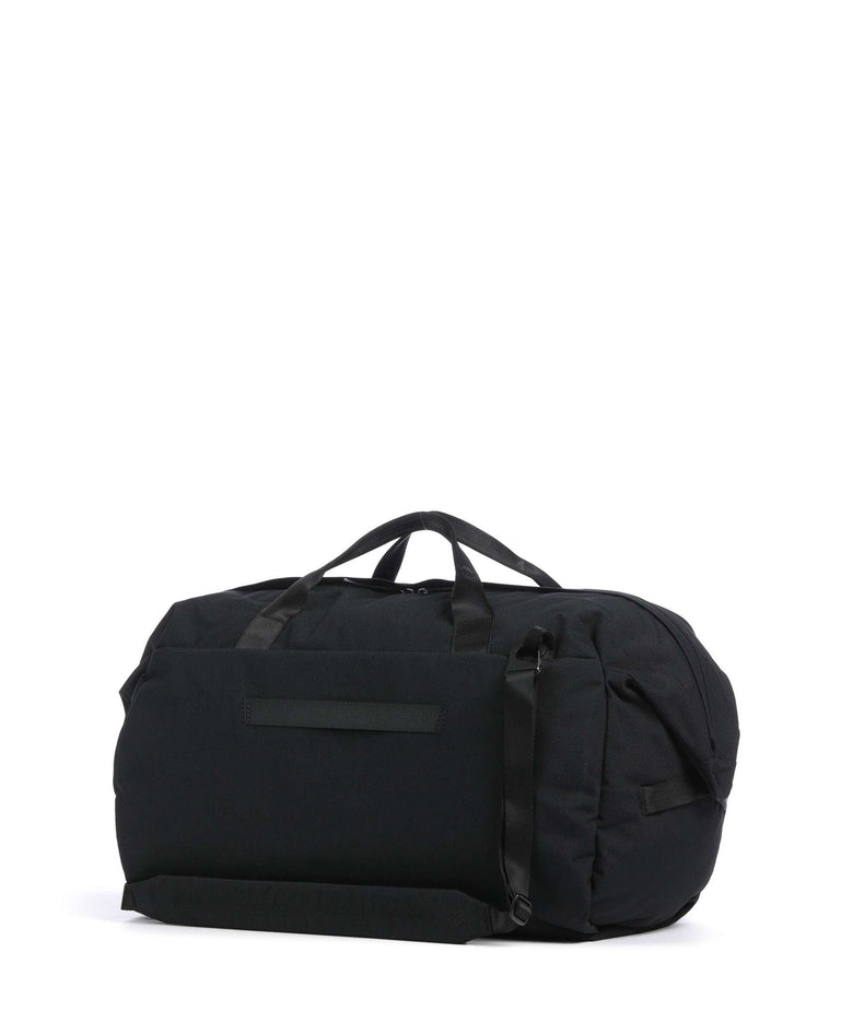 Bellroy Classic 45L Weekend bag black