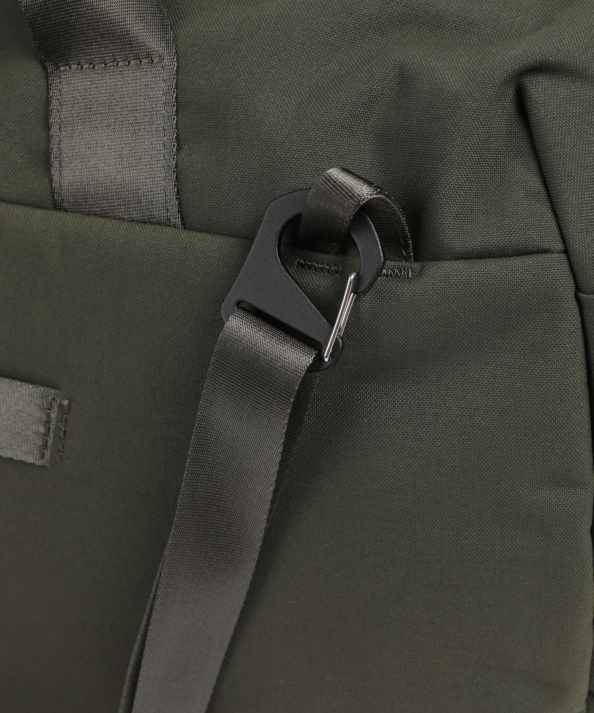 Bellroy Classic 45 Weekend bag olive