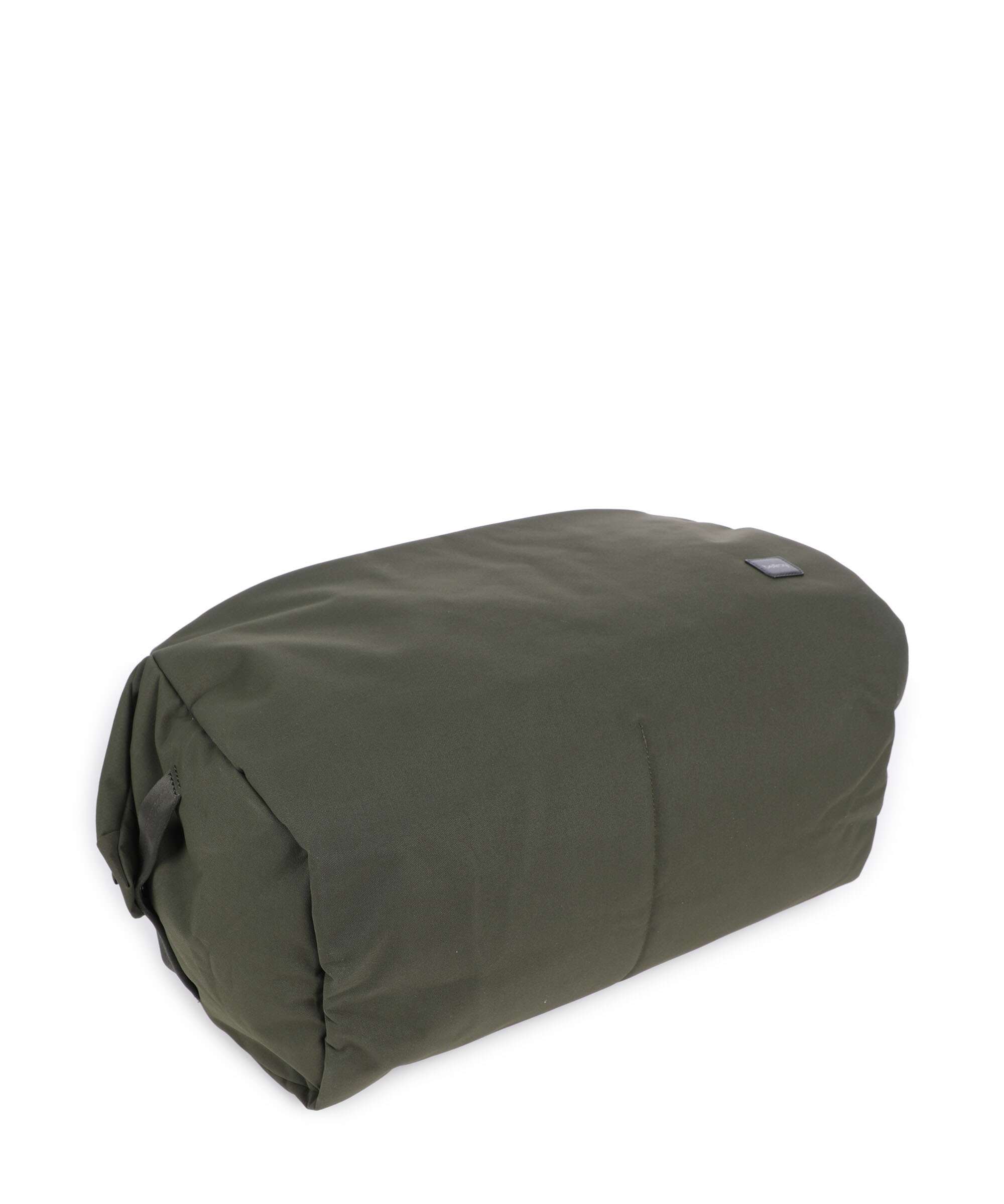 Bellroy Classic 45 Weekend bag olive