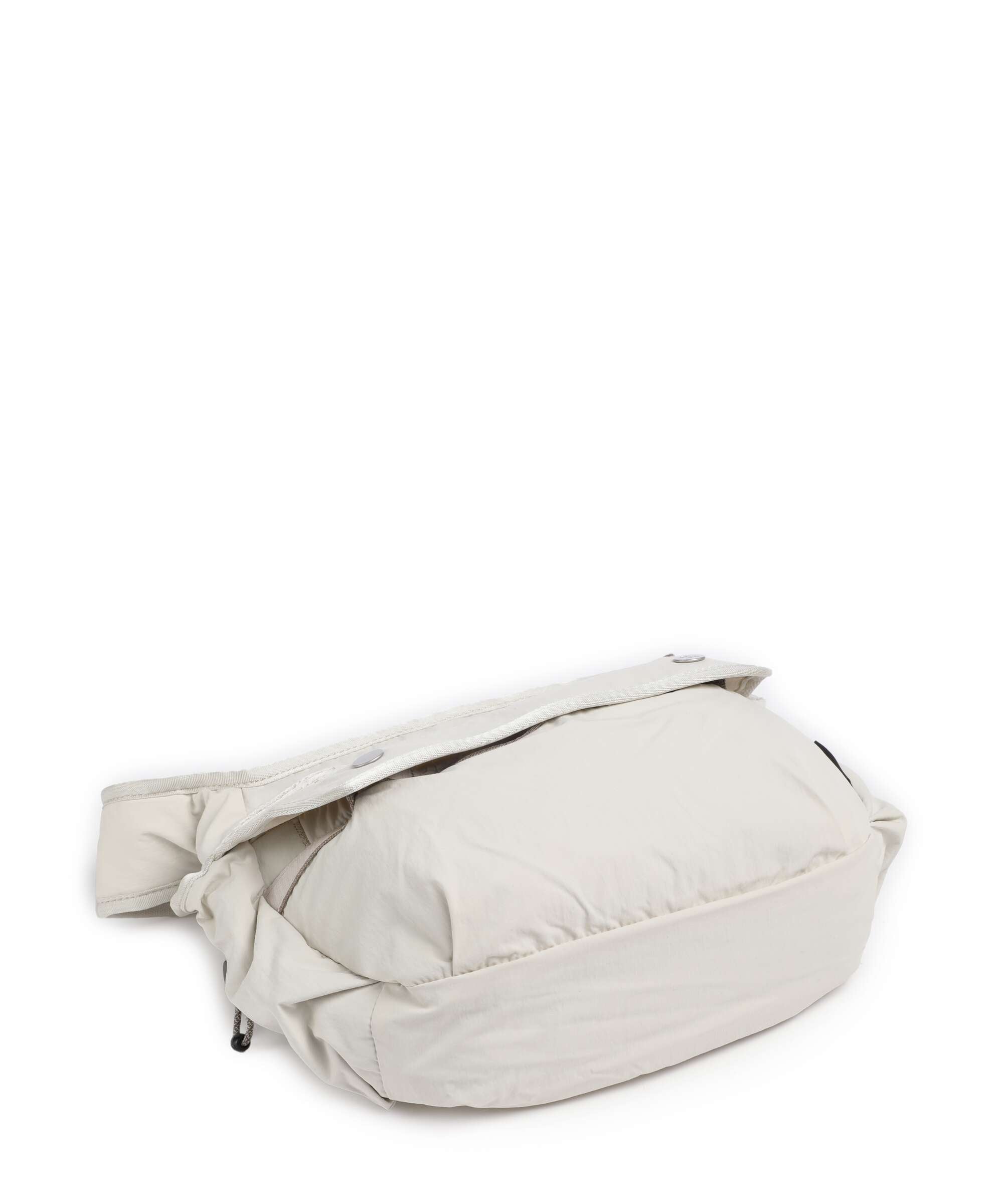 Bellroy Cinch Crossbody bag oat