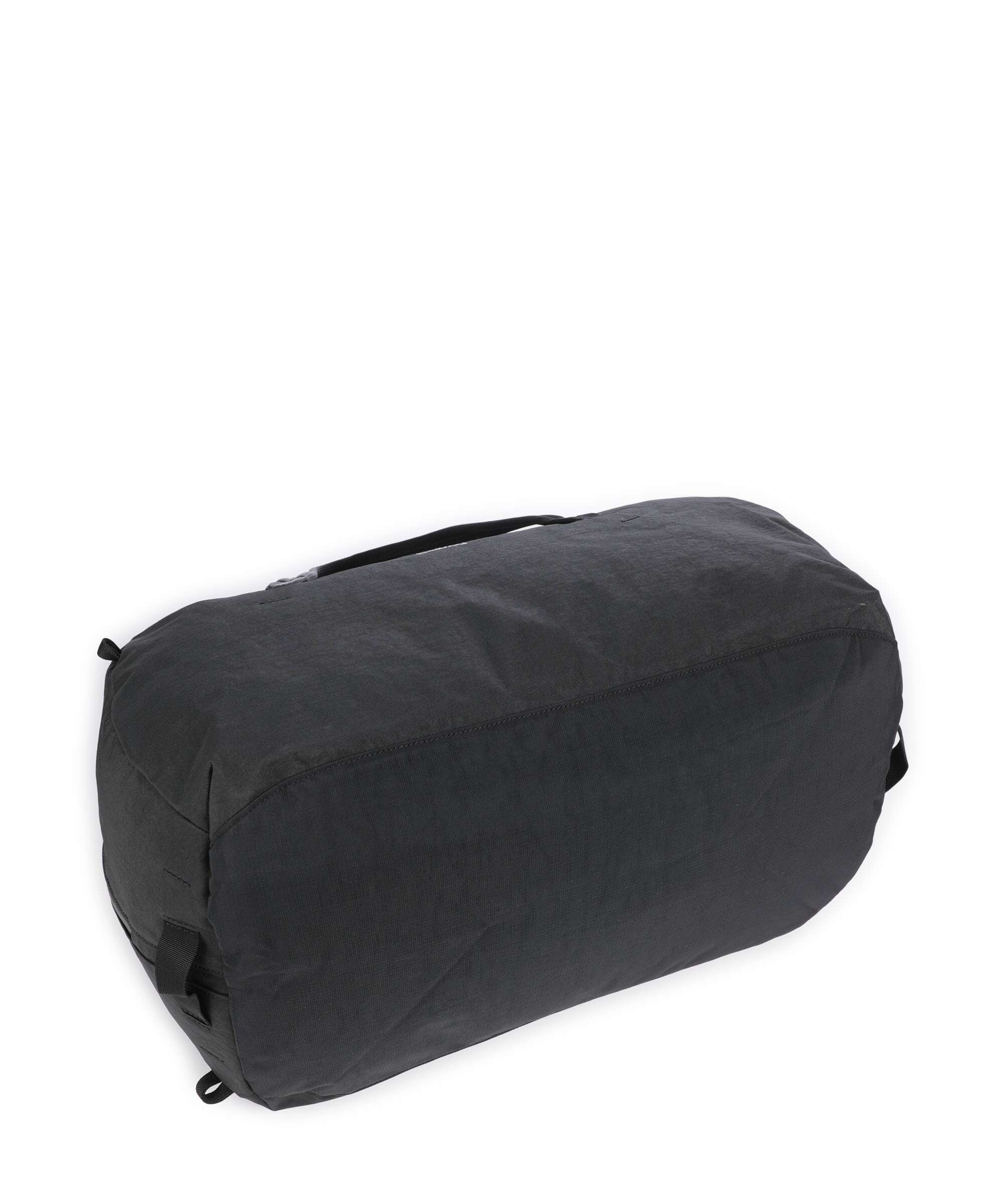 Bellroy Venture 40 Ready Weekend bag black