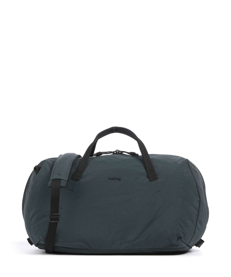 Bellroy Venture 40 Ready Weekend bag deep ocean