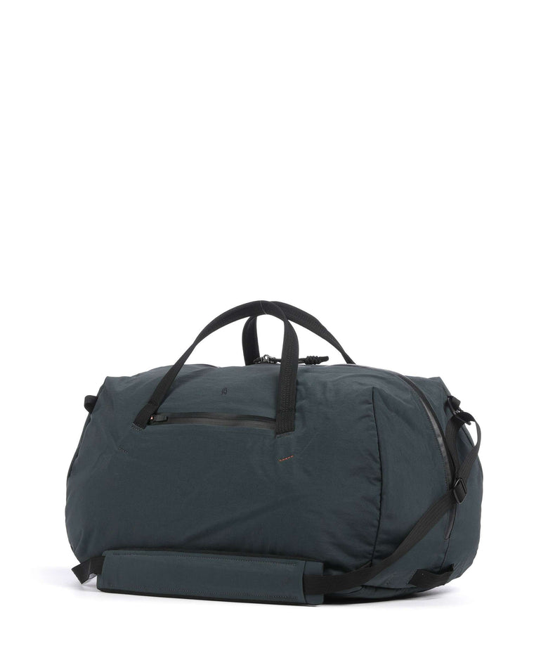Bellroy Venture 40L Ready Weekend bag deep ocean