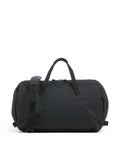 Bellroy Venture 55 Ready Weekend bag black