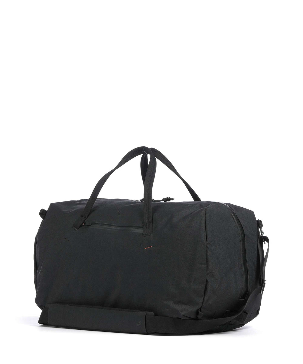 Bellroy Venture 55L Ready Weekend bag black