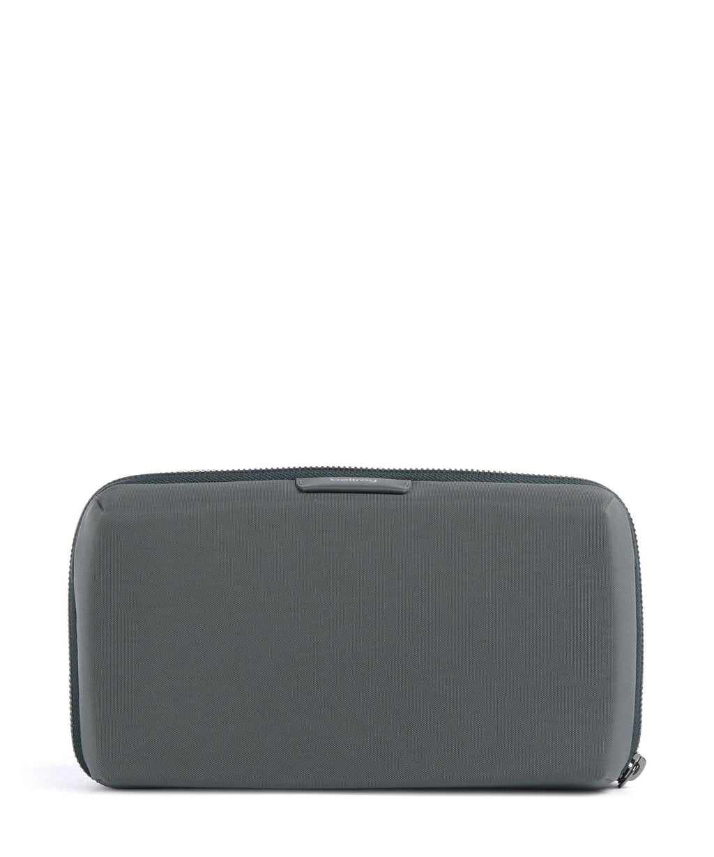 Bellroy Tech Travel accessory everglade