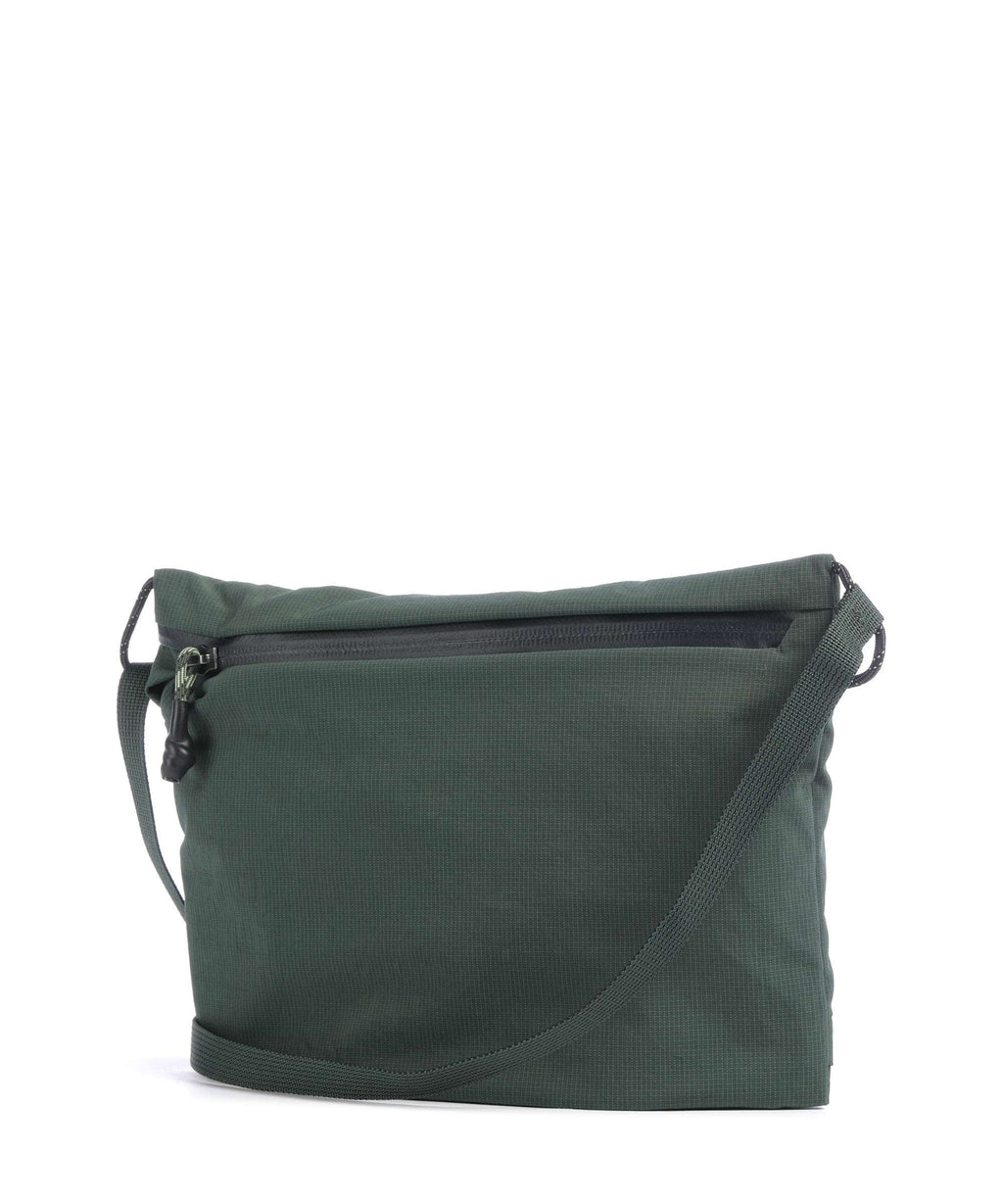 Bellroy Lite Crossbody bag spruce