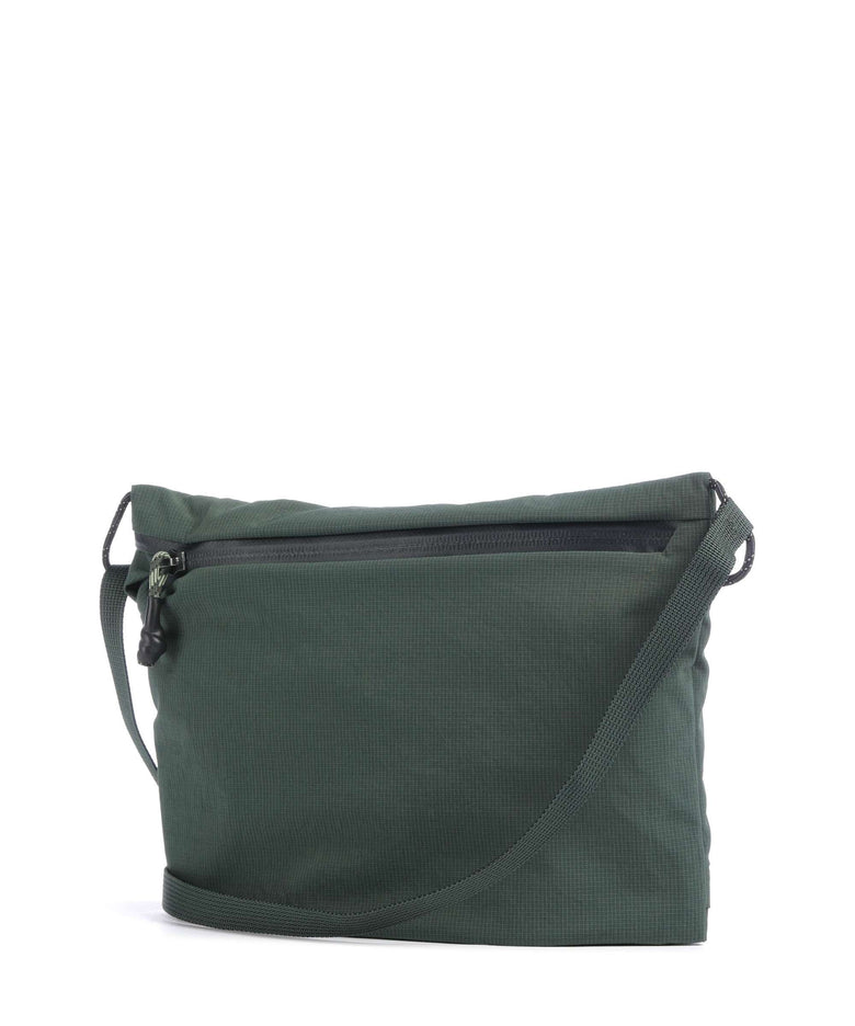 Bellroy Lite Crossbody bag spruce