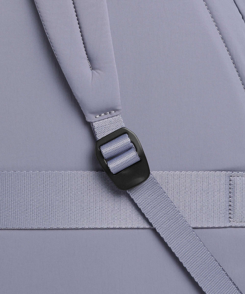 Bellroy Cinch Backpack lilachaze