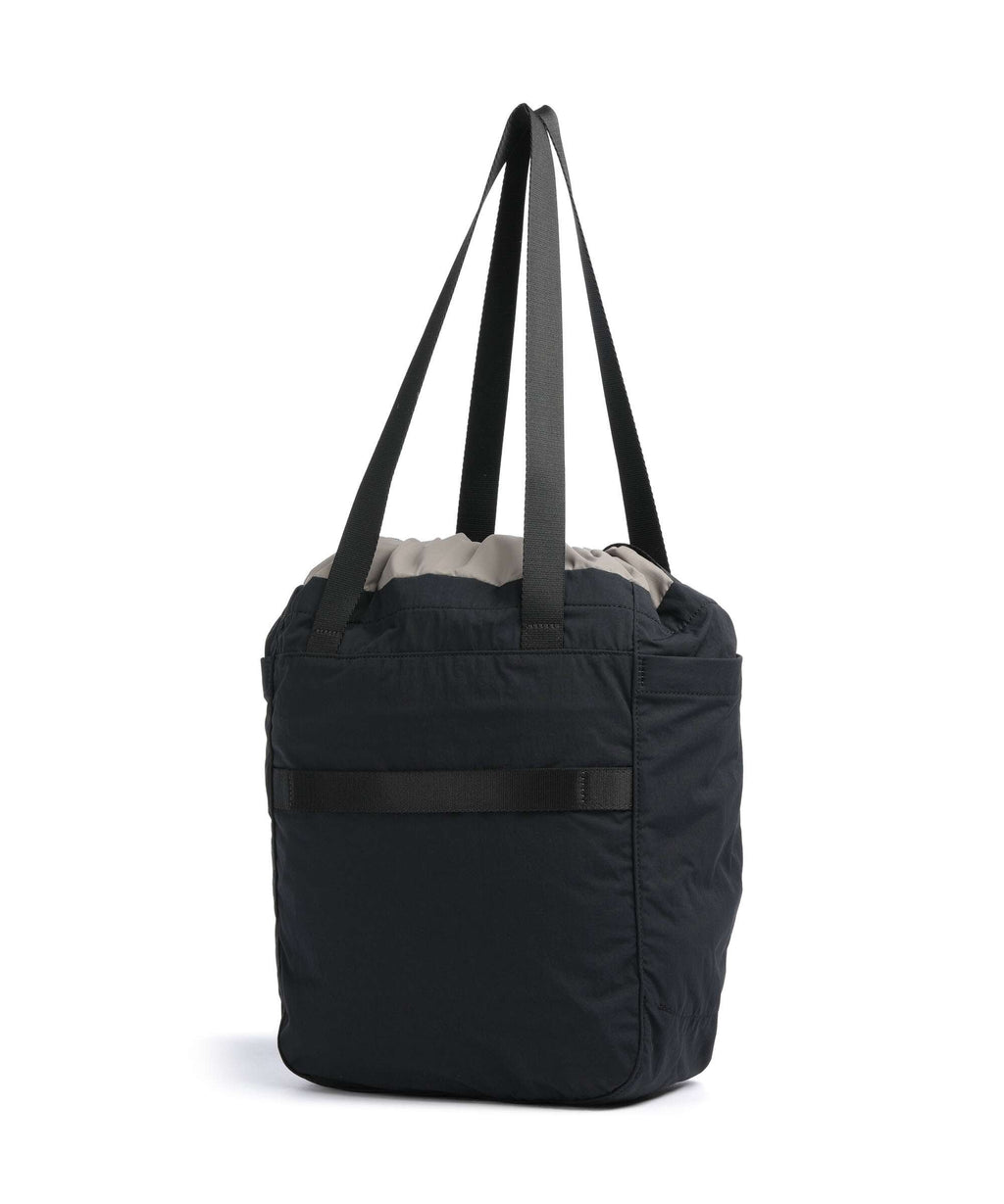 Bellroy Cinch 16 Tote bag black