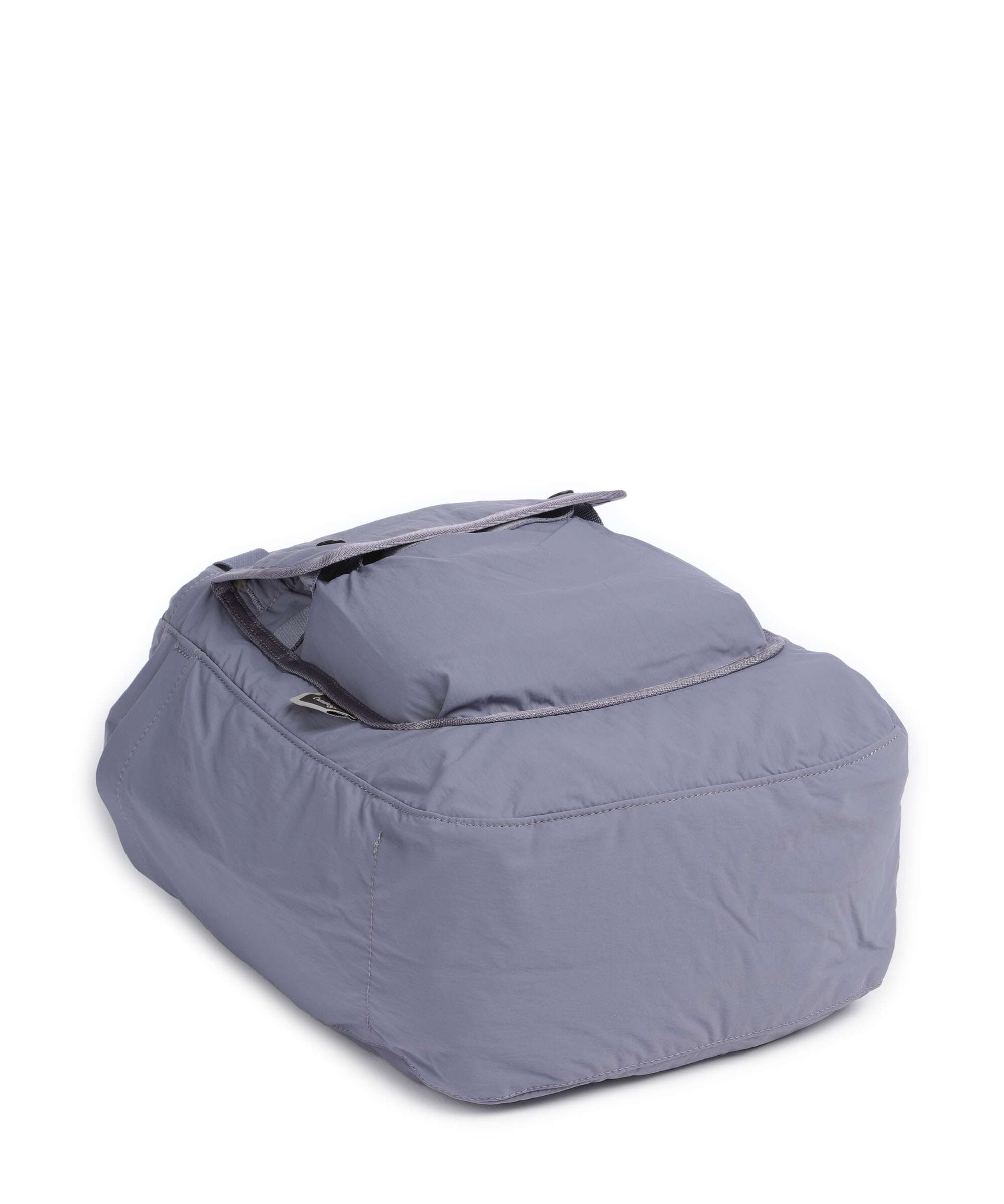 Bellroy Cinch 16 Tote bag lilachaze