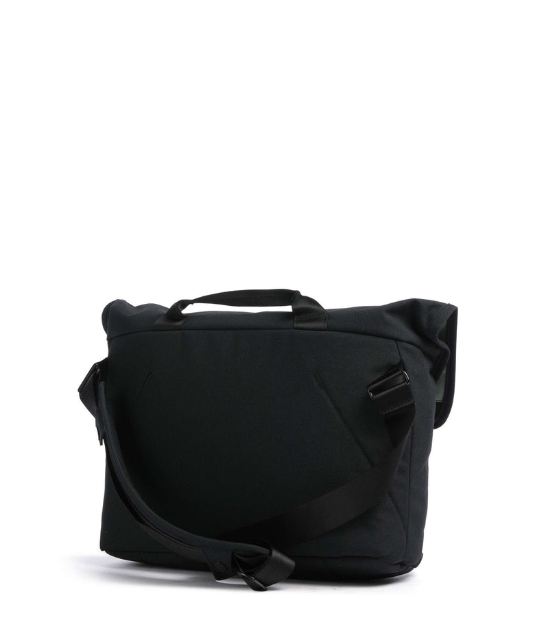 Bellroy Classic Messenger bag black