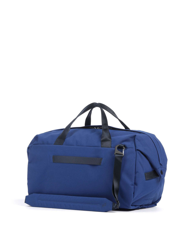 Bellroy Classic 35L Weekend bag indigo