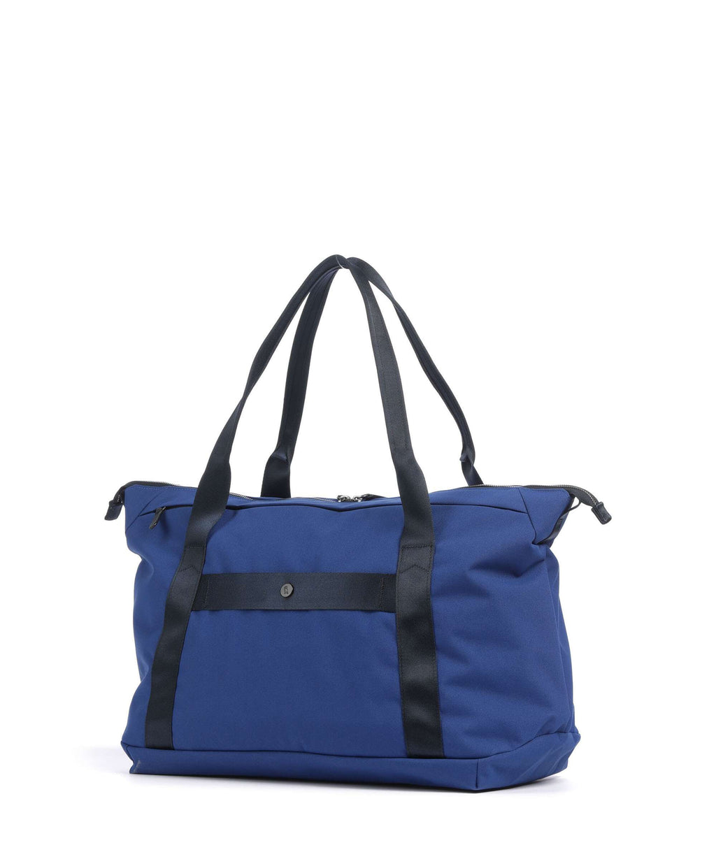 Bellroy Classic Getaway Weekend bag indigo