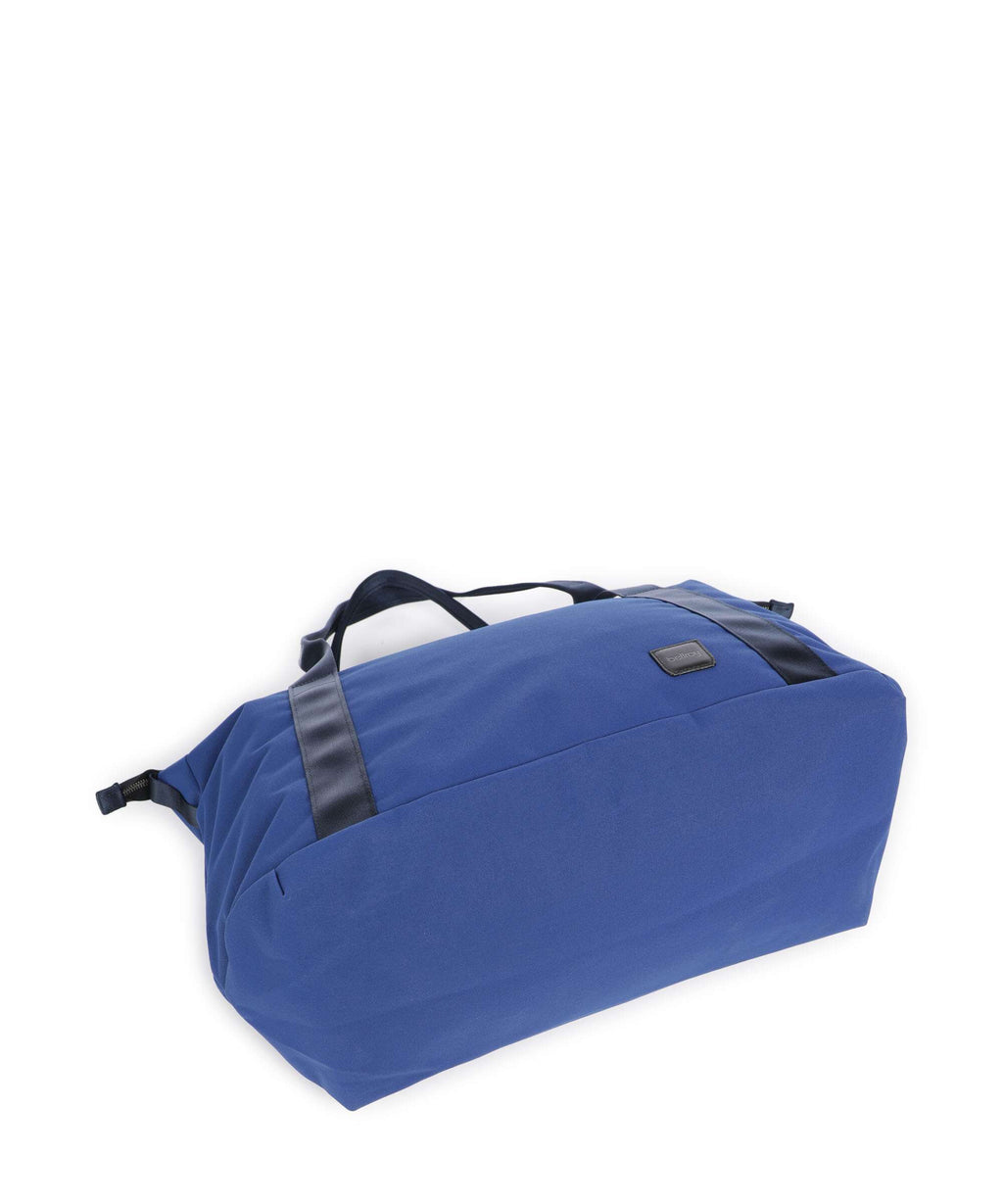 Bellroy Classic Getaway Weekend bag indigo