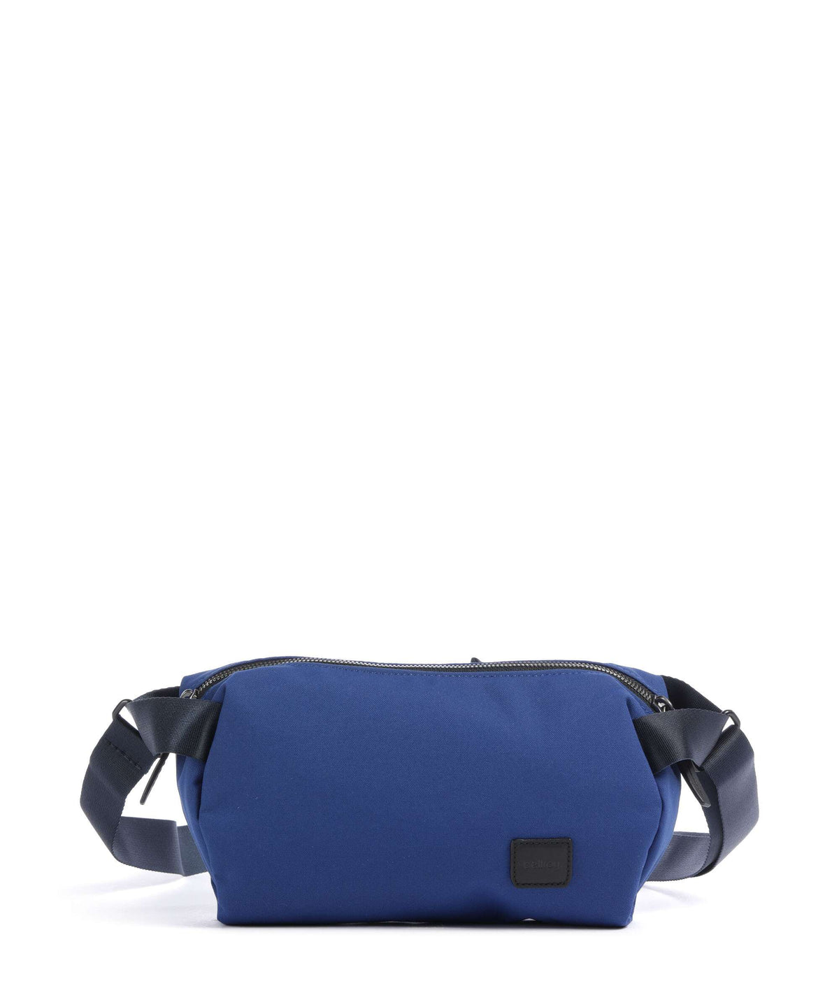 Bellroy Classic 3 Sling bag indigo
