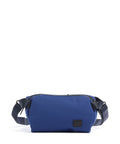 Bellroy Classic 3 Sling bag indigo
