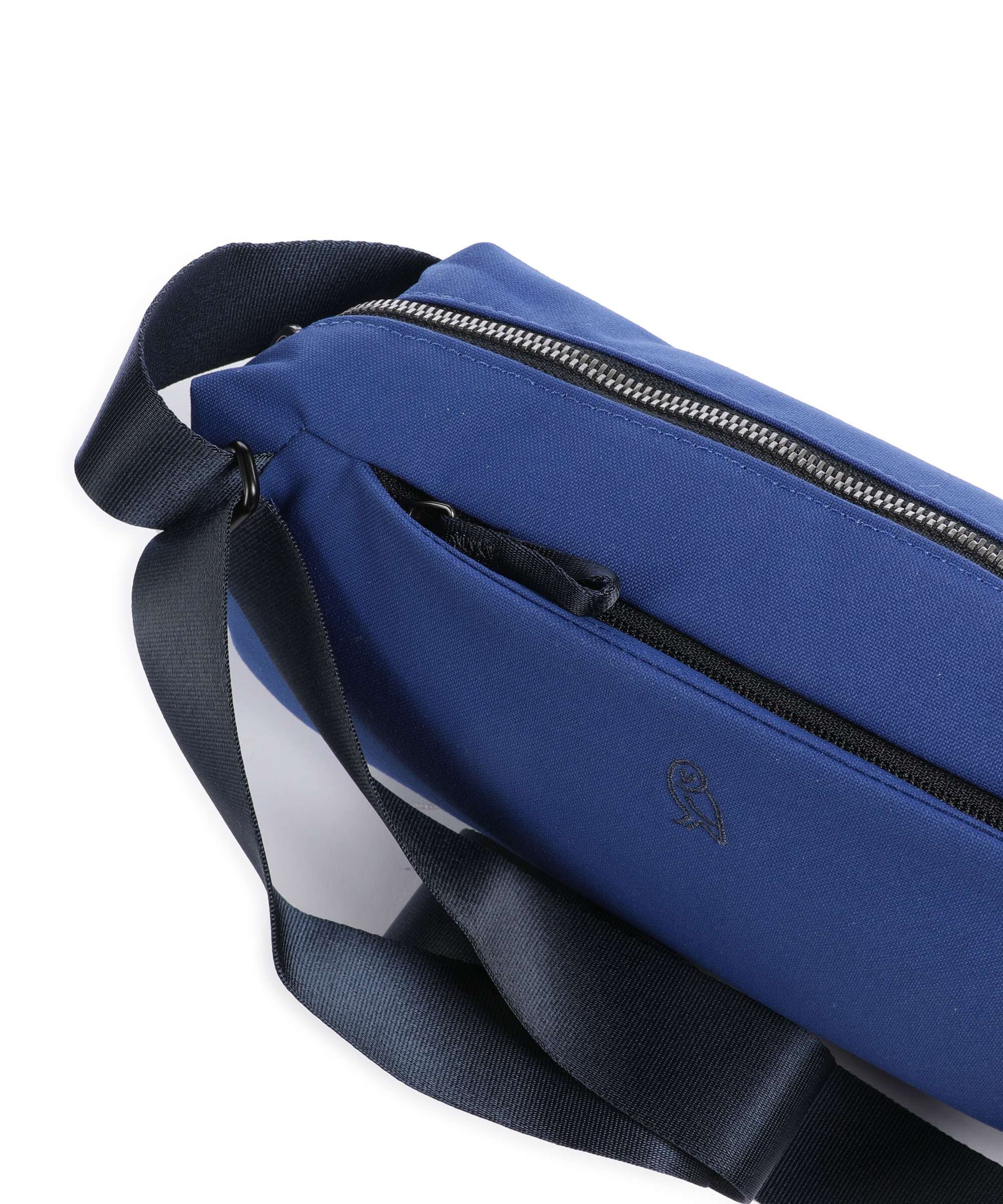 Bellroy Classic 5 Sling bag indigo