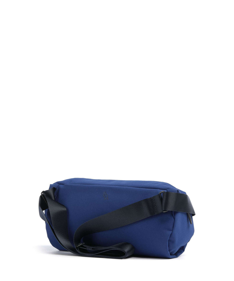 Bellroy Classic 7 Sling bag indigo