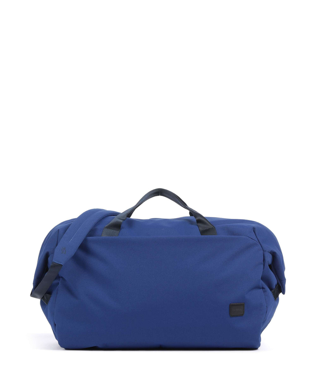 Bellroy Classic 45 Weekend bag indigo