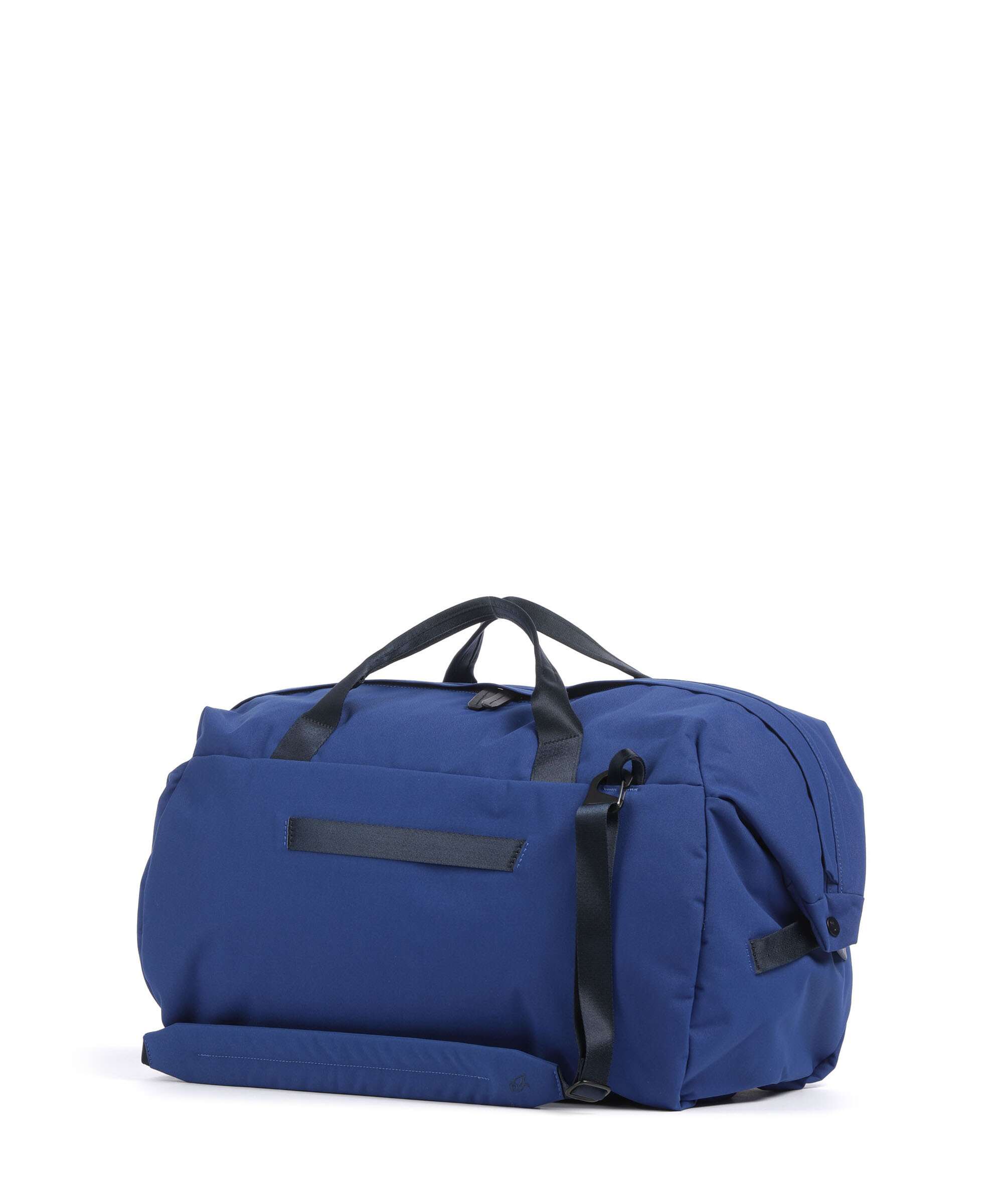 Bellroy Classic 45 Weekend bag indigo