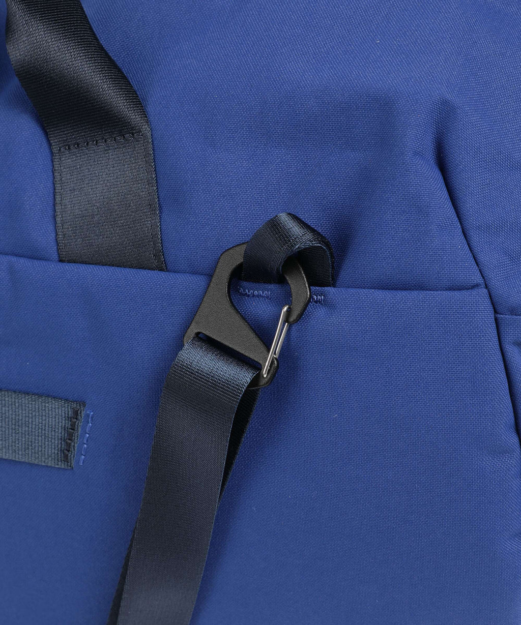Bellroy Classic 45 Weekend bag indigo