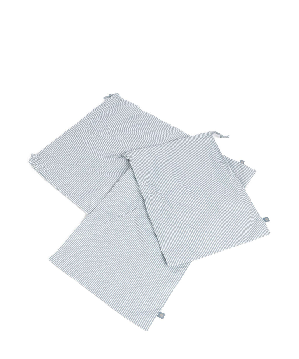 Delsey Paris Turenne 2.0 Spinner (4 wheels) silber