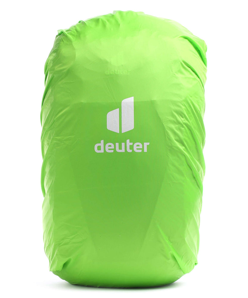 Deuter Futura 23 Hiking backpack atlantic ink