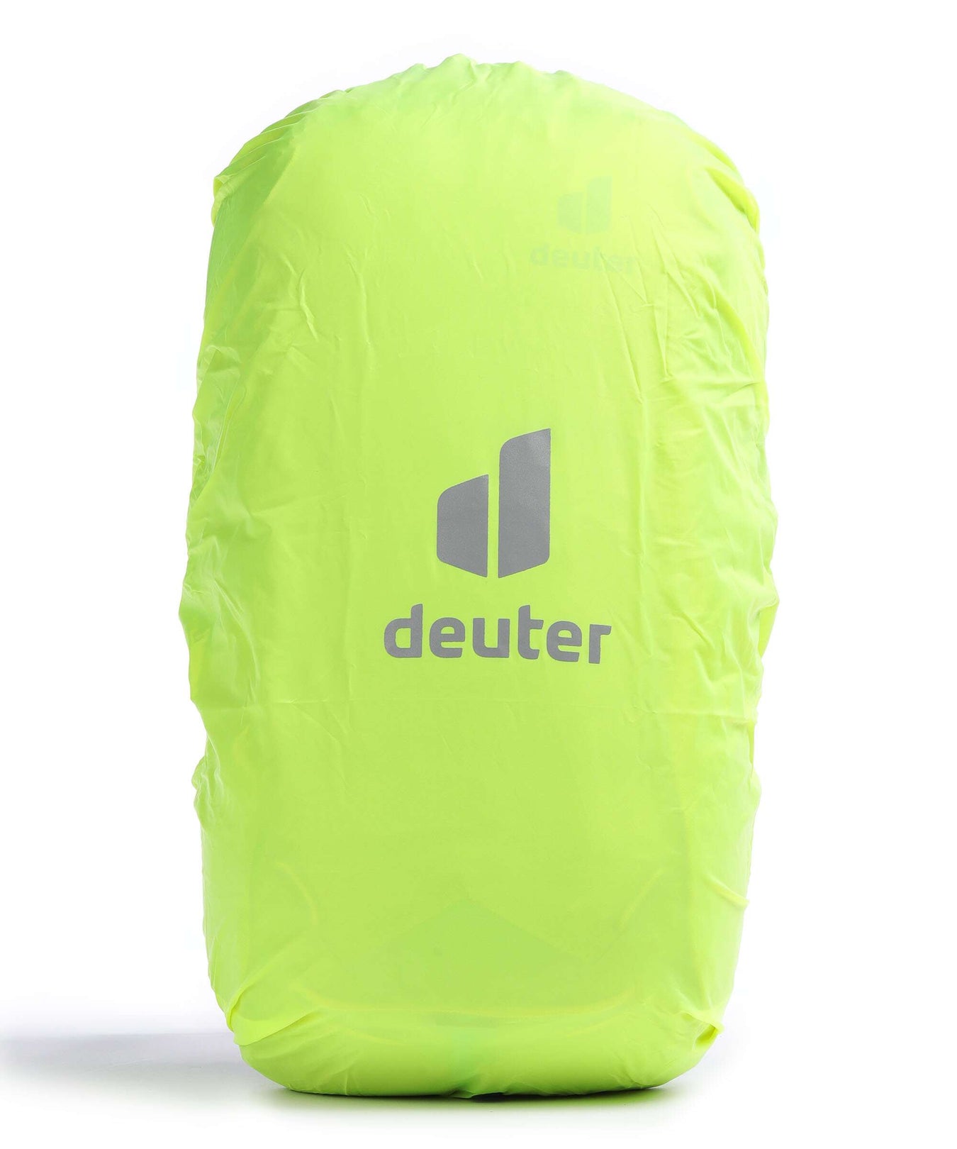 Deuter Race 16 Backpack black
