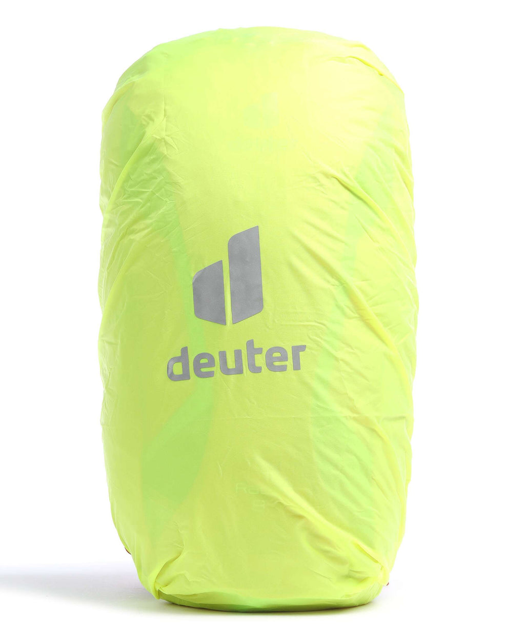 Deuter Race 8 Backpack sprout ivy