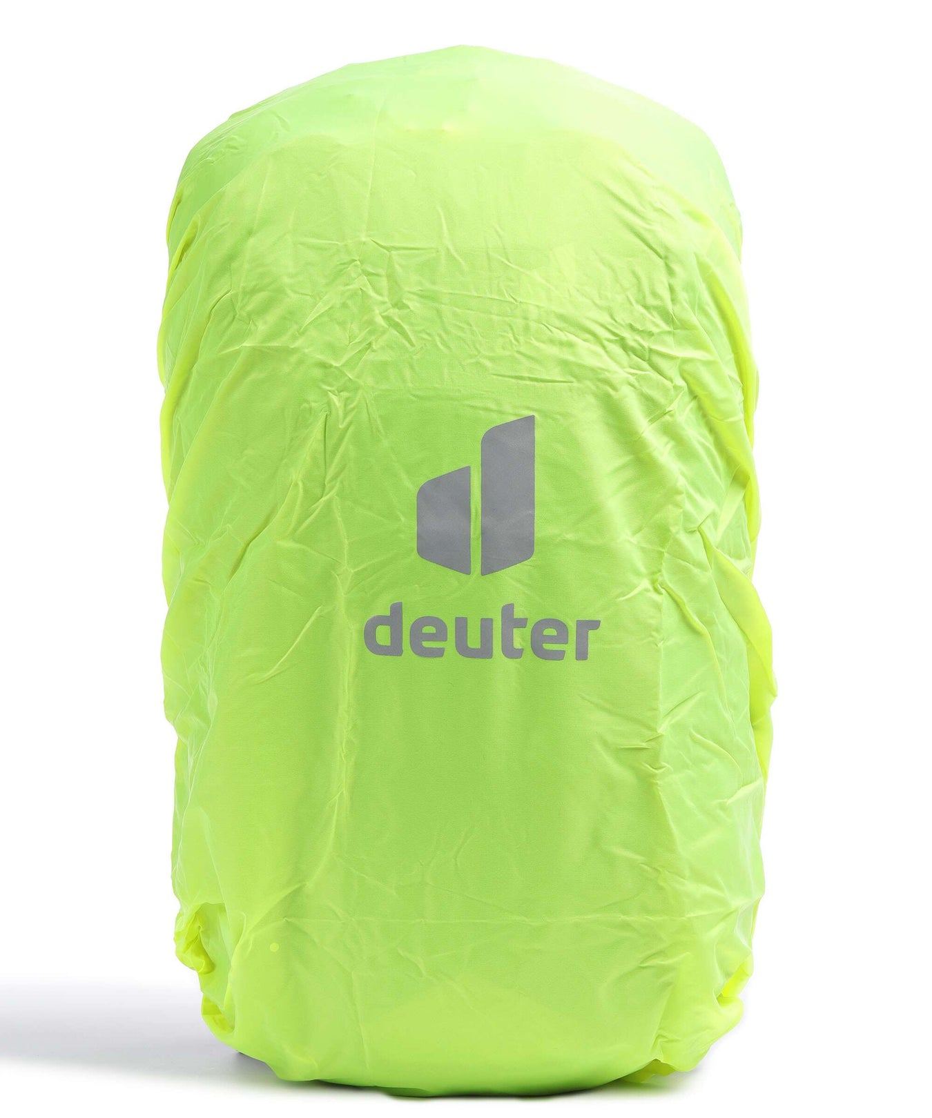 Deuter Race Air 10 Backpack atlantic ink