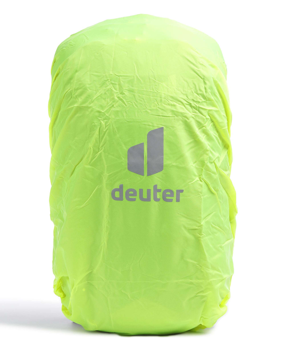 Deuter Race Air 10 Backpack lavender purple