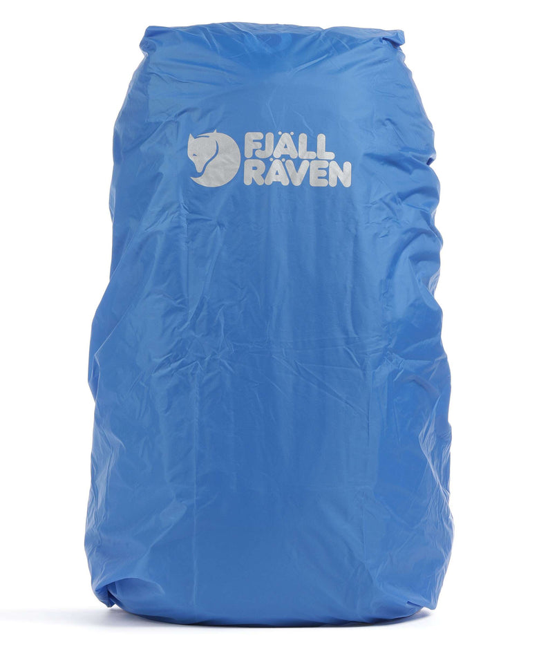 Fjällräven Abisko Friluft 35 M/L Hiking backpack navy