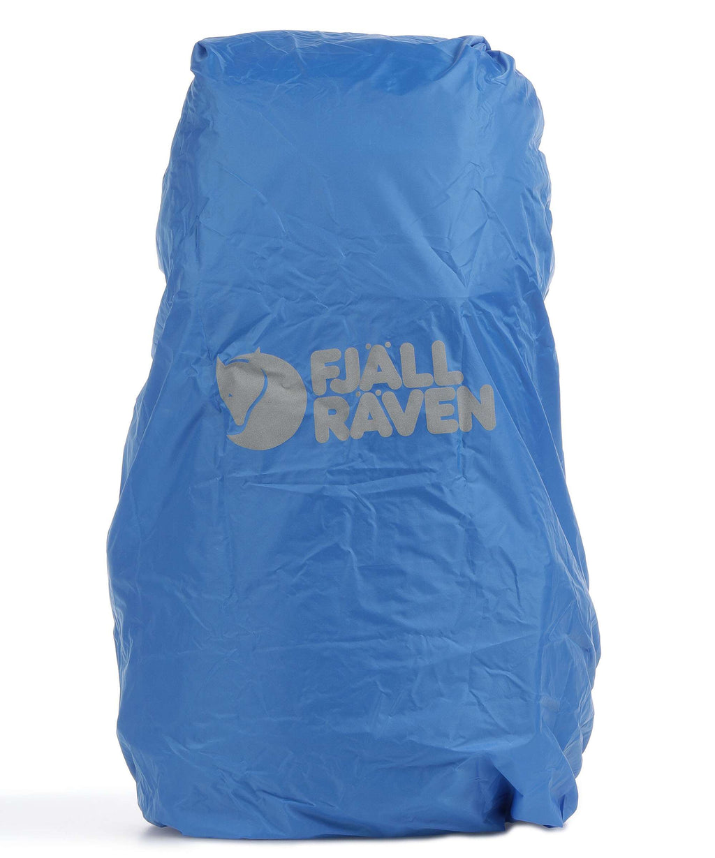 Fjällräven Kajka 35 S/M Hiking backpack khaki dust