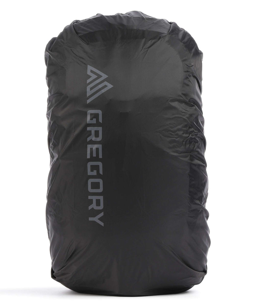 Gregory Juno 24 RC Hiking backpack emerald green