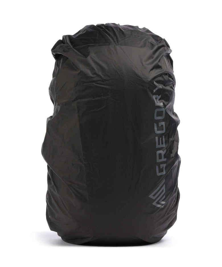 Gregory Kiro 28 RC Hiking backpack legion blue