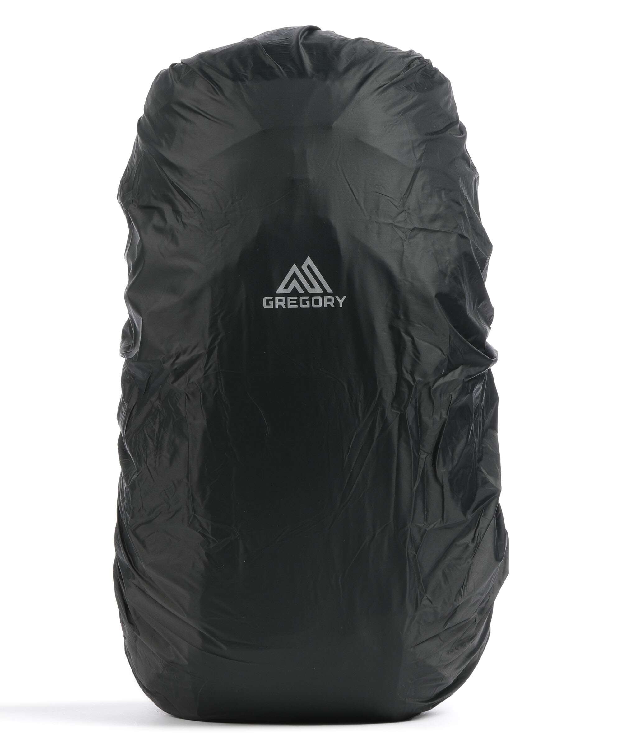 Gregory Stout 55 Trekking backpack compass blue