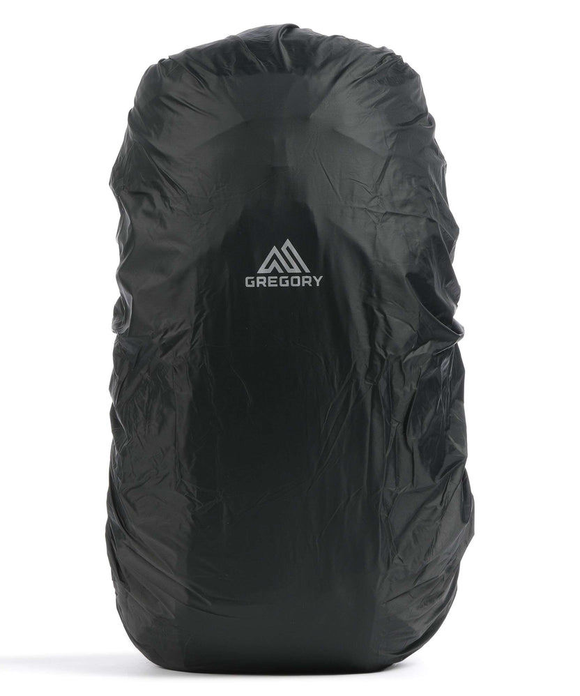 Gregory Stout 35 Rc Hiking backpack forest black