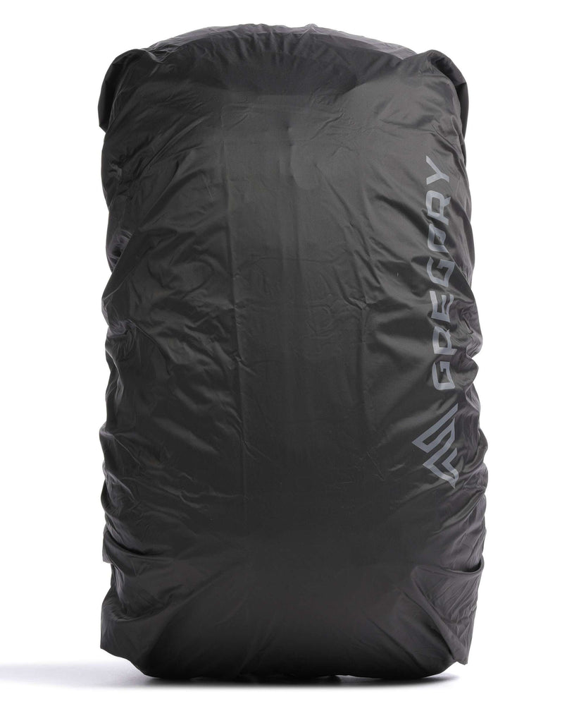 Gregory Zulu 25 LT RC Hiking backpack horizon blue