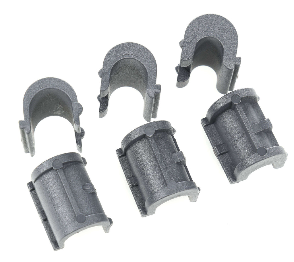 Ortlieb Back-Roller Urban QL2.1 Luggage bag pepper