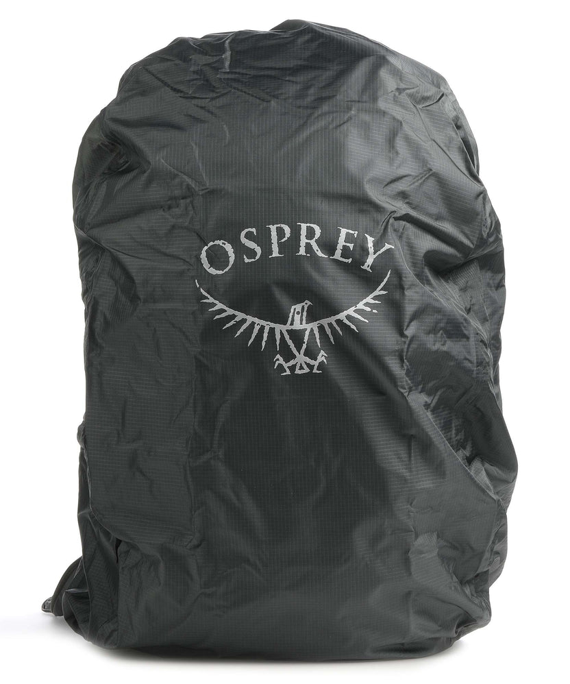 Osprey Fairview Trek 70 Trekking backpack night jungle blue