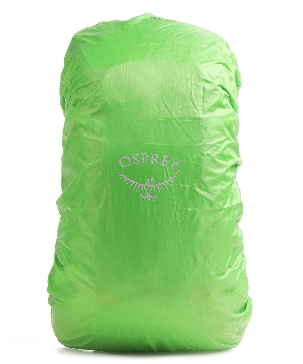 Osprey Hikelite 32 M/L Hiking backpack chameleon/black