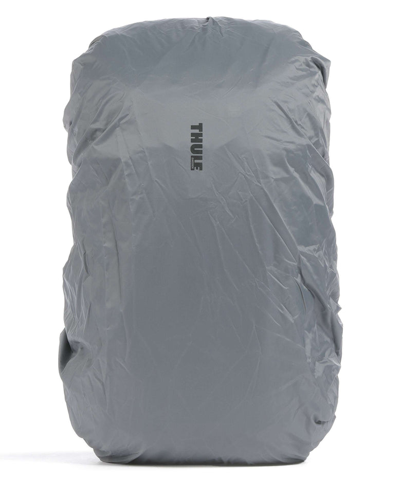 Thule AllTrail 25 Backpack pond