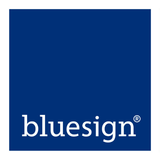 Bluesign