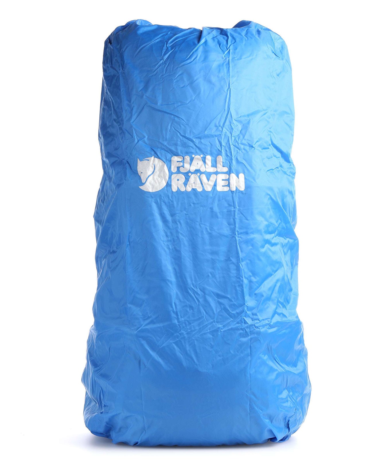 Fjällräven Kajka 55 S/M Trekking backpack un blue